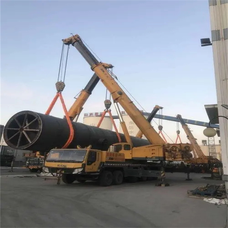 波莲镇找哪里有附近吊车出租|35吨|本地快速响应